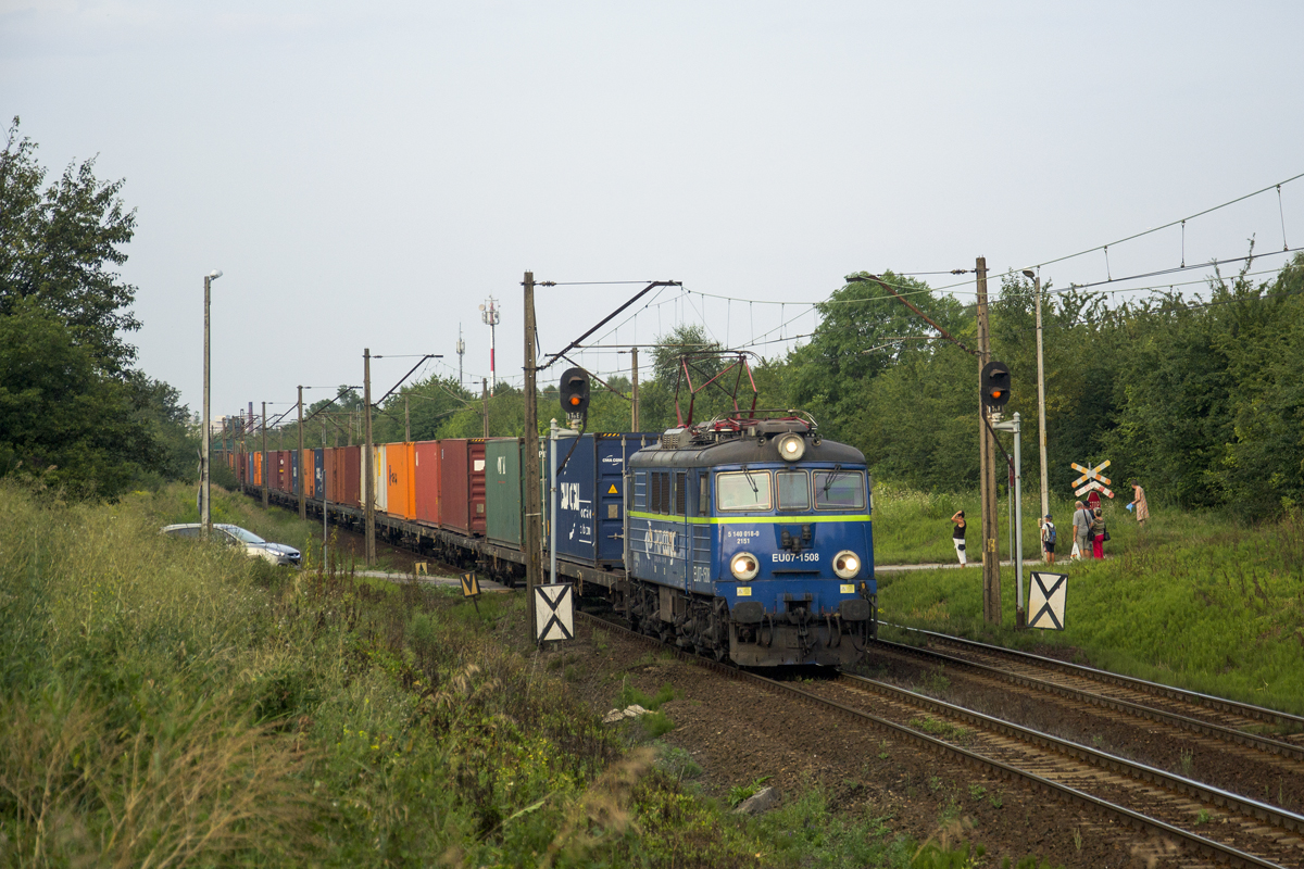 EU07-1508