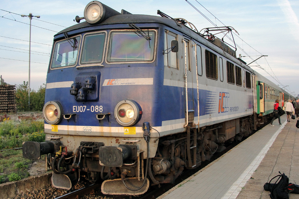 EU07-088