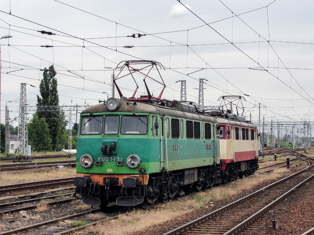 EU07-131