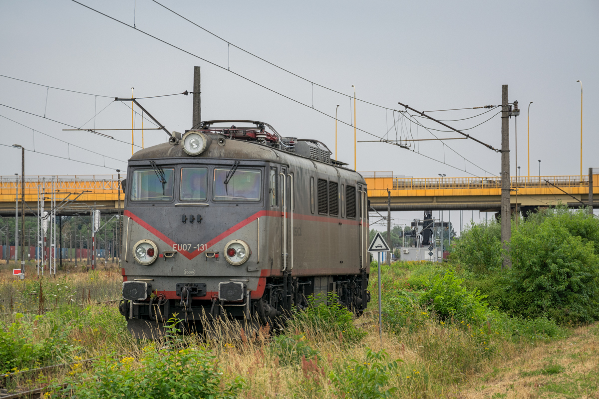 EU07-131