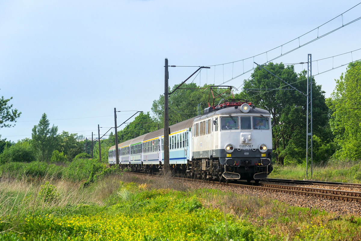 EU07-167