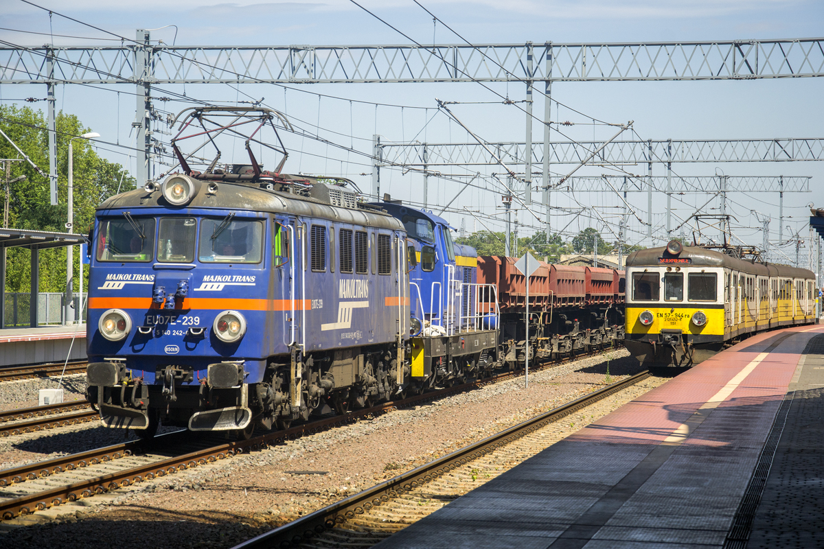EU07-239