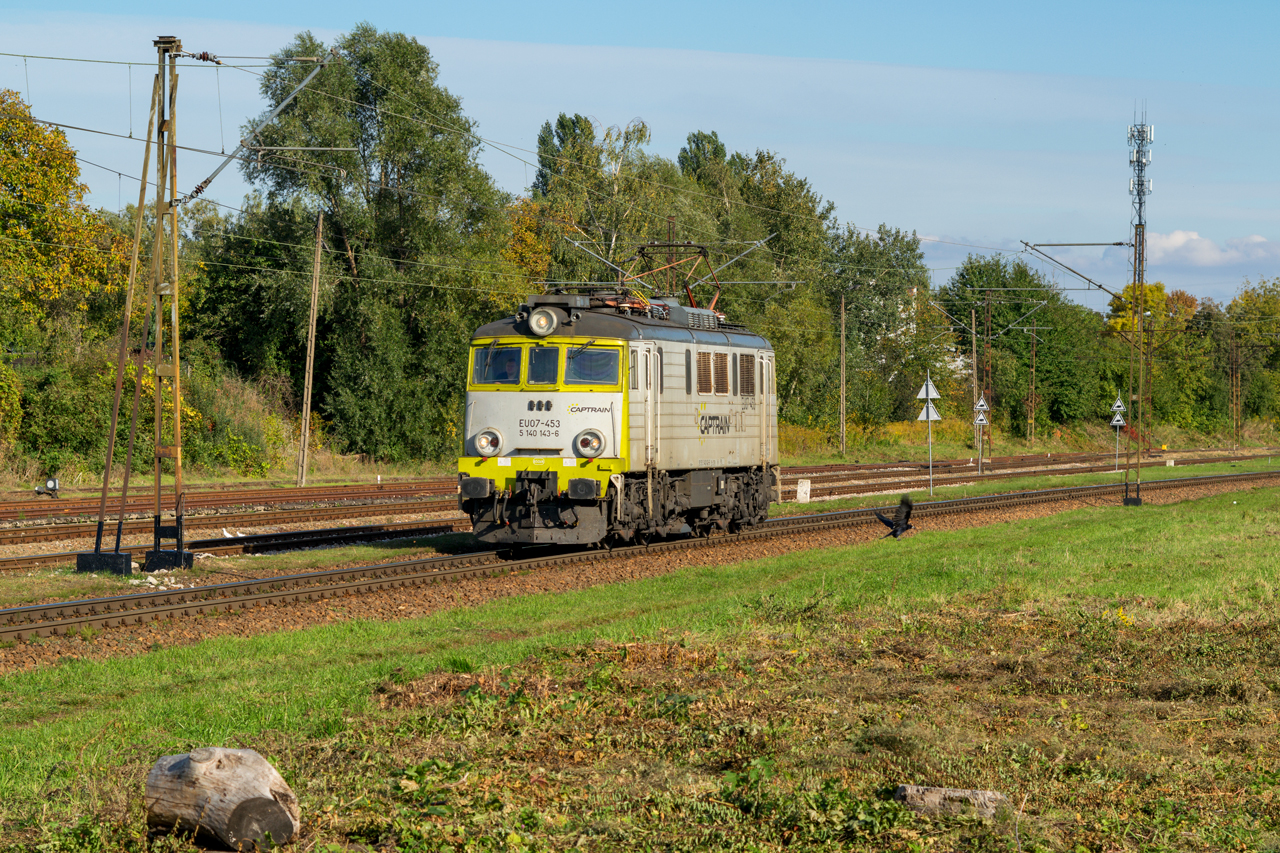 EU07-453