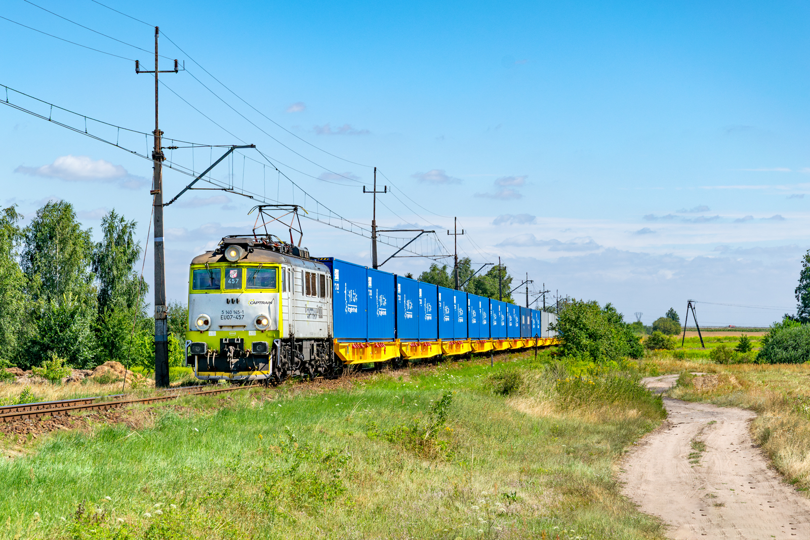 EU07-457