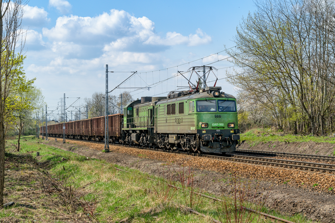 EU07-502