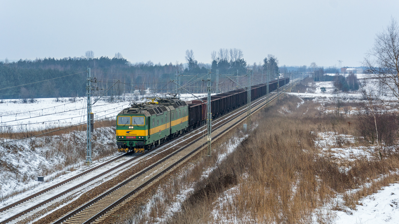 131 025-9 / 131 026-7