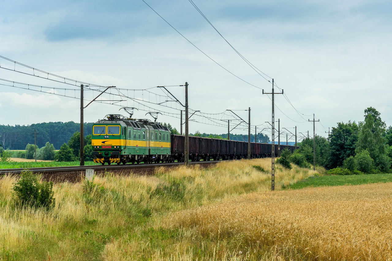 131 044-0 / 131 043-2