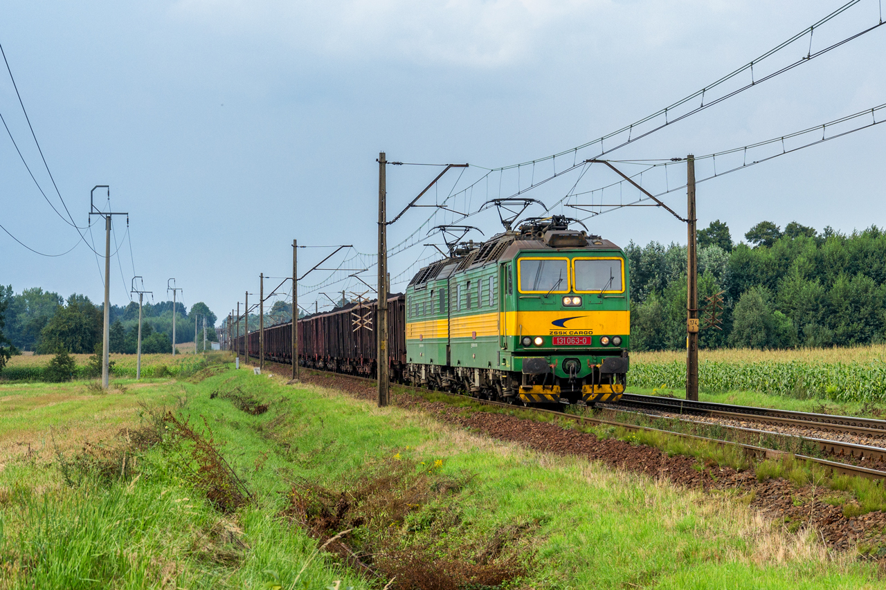 131 063-0 / 131 064-8