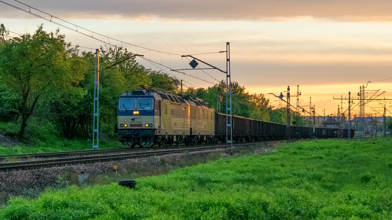 131 064-8 / 131 063-0