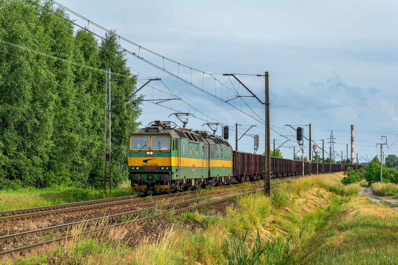 131 067-1 / 131 068-9