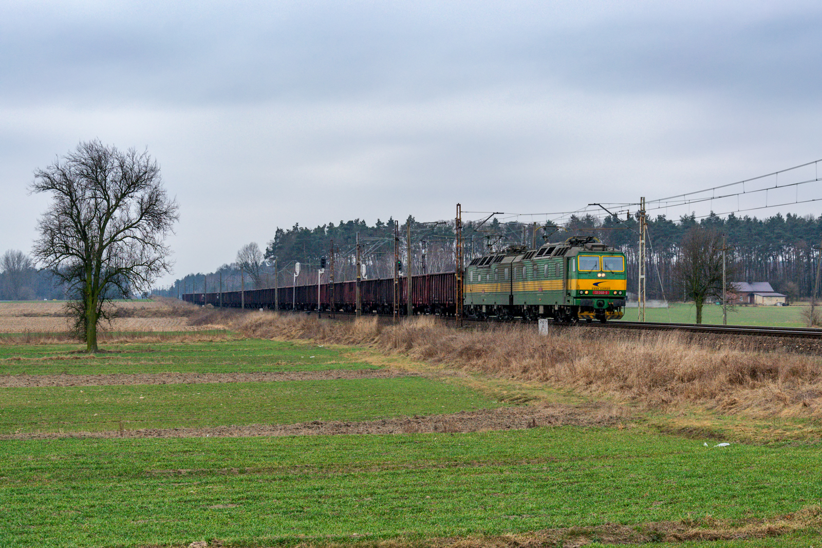 131 068-9 / 131 067-1