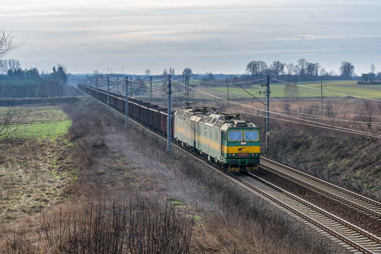 131 068-9 / 131 067-1