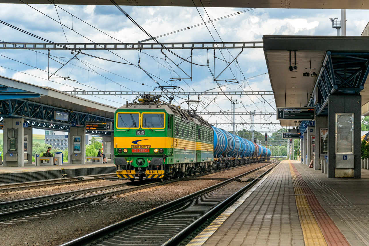 131 086-1 / 131 085-3