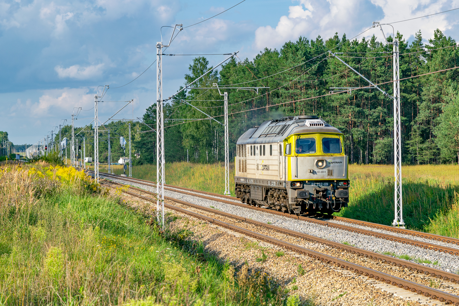 BR232-09