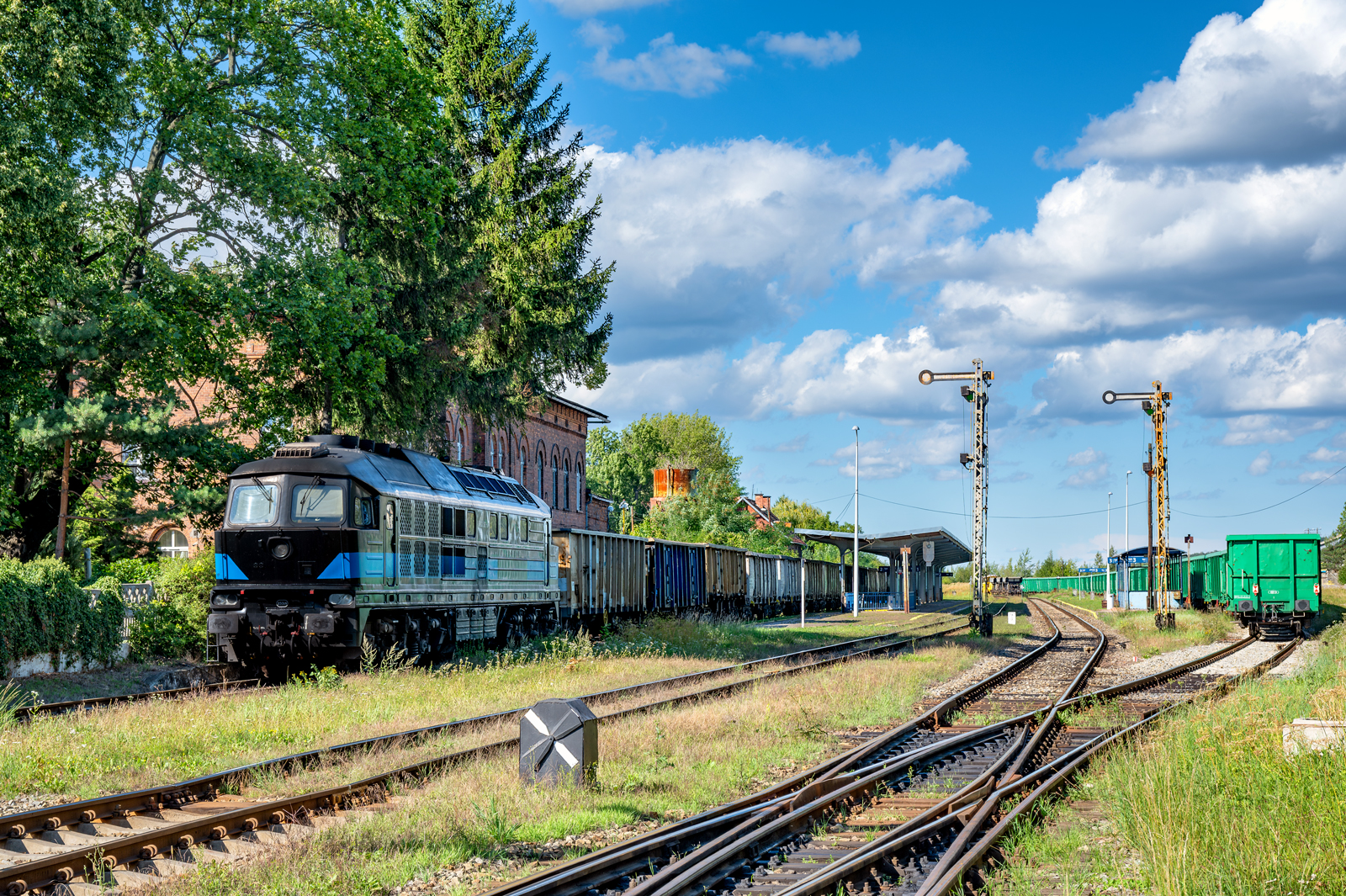 BR232-562