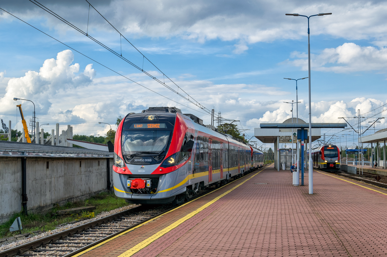 36WEd-008 & 36WEd-013