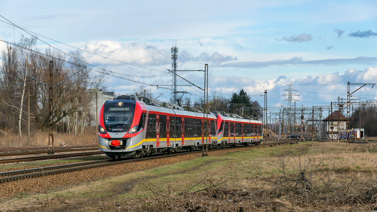 36WEd-013 & 36WEd-004