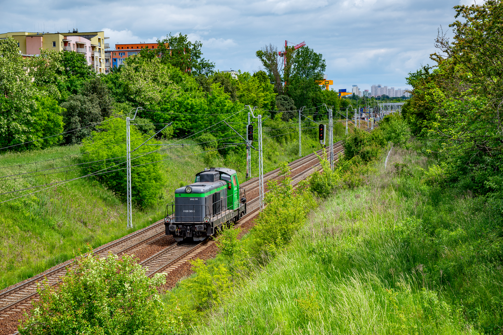 SM42-1118