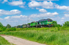 M62-0023