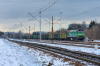 M62-0023