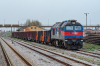 M62-0837
