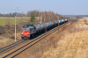 M62-590