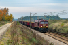 M62-961