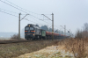 M62Ko-684