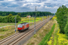 1293-057