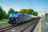 7193-882