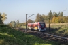 SA139-026