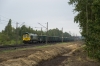 Class 66010