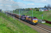 Class 66179