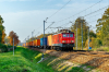 3E-100-030