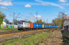 3E/1-056