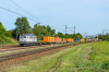 3E/1-261
