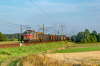 3E/1M-368