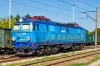 ET22-5281