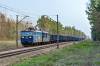 ET42-049