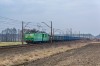 ET42-050