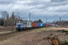 EU07-088
