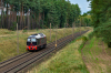 BR232-505