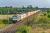 ET21-70