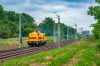 SM42-9570